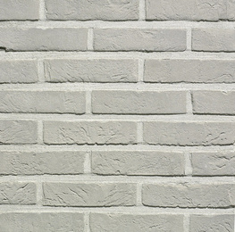 Belgiška apdailos plyta WIENERBERGER TERCA Agora Zilvergrijs Eco-brick® WF