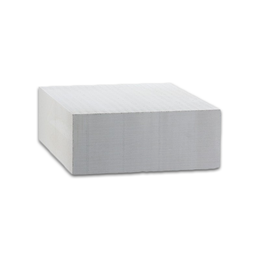 Akyto betono blokas ROCLITE 200/250 (64 vnt)