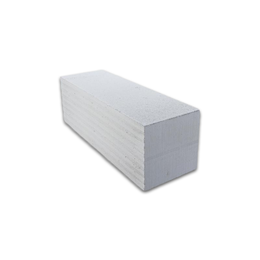 Akyto betono blokas ROCLITE 200/250 (64 vnt)