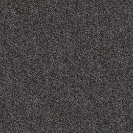 Mozaikinis dekoratyvinis tinkas Caparol Capatect Buntstein Sockelputz 691, Carbon, 25 Kg.