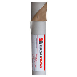 Plėvelė difūzinė Corotop HIPERNOVA 140g/m² (75 m²/rul.)