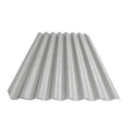 Šiferis ETERNIT Agro L 1750x1130 (L00), pilka nedažyta