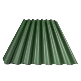 Šiferis ETERNIT Agro L 1750x1130 (L31), žalia