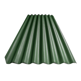 Šiferis ETERNIT Agro XL 2500x1130 (L31), žalia