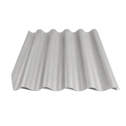 Šiferis Eternit Banga  875x920 (L00), nedažyta