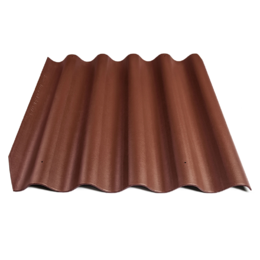 Šiferis Eternit Banga 875x920 (L22), vyšninė
