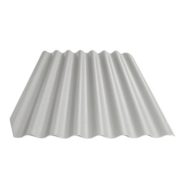 Šiferis ETERNIT Klasika 1250x1130 (L00), pilka nedažyta