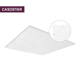 Modulinės pakabinamos lubos Casoprano CASOSTAR