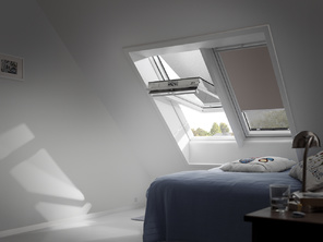 Markizė VELUX MHL PK00 5060