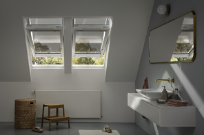 Markizė VELUX MHL FK00 5060