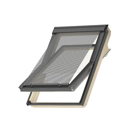 Markizė VELUX MHL PK00 5060