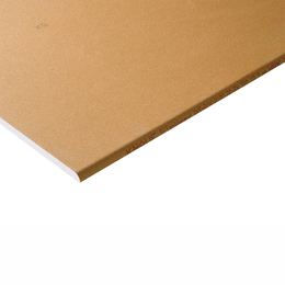 GKP Knauf Silentboard 2400x625x12,5 (1.5m2)