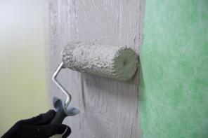 Klijai hidroizoliaciniam audiniui Kiilto KERASAFE SPEED, 8.3 Kg.