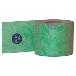 Kiilto KERASAFE sandarinimo juosta, 10cmx20m