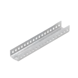 KNAUF Nonius pakabos viršutinės dalies prailginimo jungtis