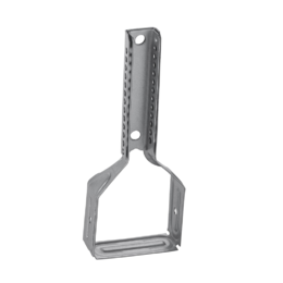 Nonius detalė - pakaba KNAUF UA 50/40 profiliui