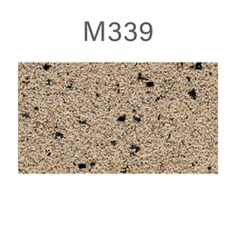 Mozaikinis tinkas BAUMIT MosaikTop M339 Castle, 25 Kg.