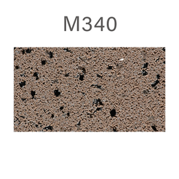 Mozaikinis tinkas BAUMIT MosaikTop M340 Babia 25 Kg.
