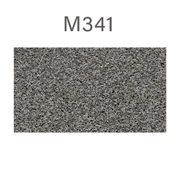 Mozaikinis tinkas BAUMIT MosaikTop M341 Rocky, 25 Kg.