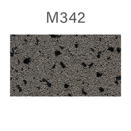 Mozaikinis tinkas BAUMIT MosaikTop M342 Everest, 25 Kg.