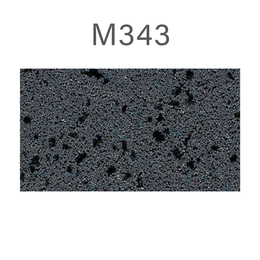 Mozaikinis tinkas BAUMIT MosaikTop M343 Etna, 25 Kg.