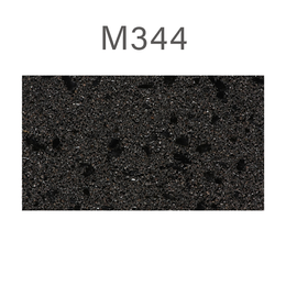 Mozaikinis tinkas BAUMIT MosaikTop M344 Vesuvius, 25 Kg.
