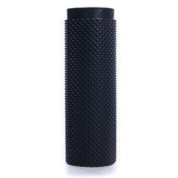 Membrana drenažinė „Fortex DREN 0.4“, 1x20 m., (20m2)