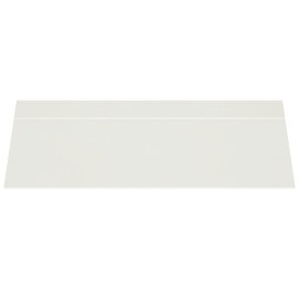 PENOSIL GOLD priešvėjinė, kvėpuojanti pilno lipnumo mont. juosta, balta, išorinė, 10cm x 25m