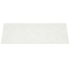 PENOSIL GOLD priešvėjinė, kvėpuojanti pilno lipnumo mont. juosta, balta, išorinė, 10cm x 25m