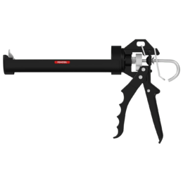 Hermetikų pistoletas - aplikatorius PENOSIL Cartridge Gun SH1, 310 ml