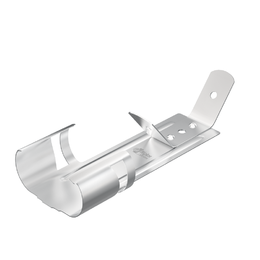 CD-05 profilių pakabos elementas CD 60 profiliams, RIGIPS