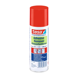 Purškiamas klijų valiklis TESA Adhesive Remover, 200 ml