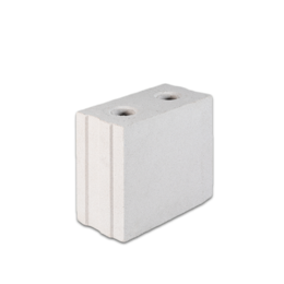 Silikatinis blokas SILROC M12 250x120x238 (96 vnt)