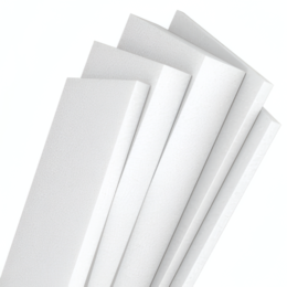 Putų polistirenas TENAPORS EPS100 30x1000x1000 (0.6m3/pak)
