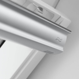 VELUX Standard GLU 0051 CK02