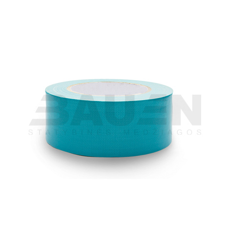 Tinkavimo juosta | Tinkavimo juosta Color Expert 50mmx25m