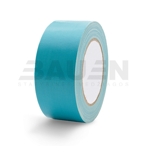 Tinkavimo juosta | Tinkavimo juosta Color Expert 50mmx25m
