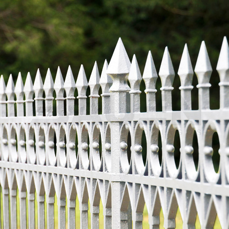 Dažai | Antikoroziniai metalo dažai ALPINA DIREKT AUF ROST, balti, RAL9016, 750 ml.