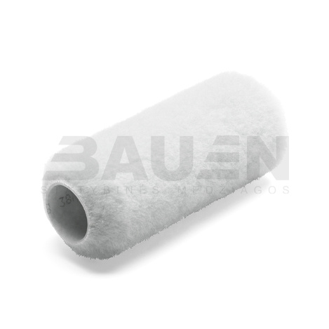 Voleliai | Volelis ANZA Basic Anlon luboms 25 cm Maxi (420025)