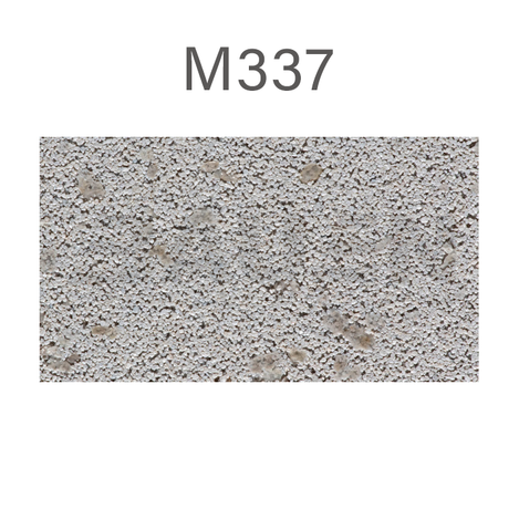 Mozaikinis tinkas | Mozaikinis tinkas BAUMIT MosaikTop M337 Montblanc, 25 Kg.