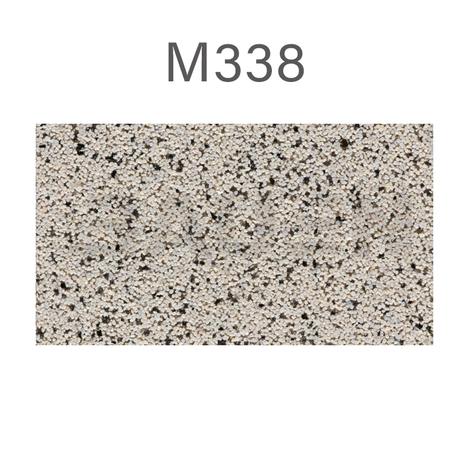 Mozaikinis tinkas | Mozaikinis tinkas BAUMIT MosaikTop M338 Olympus, 25 Kg.