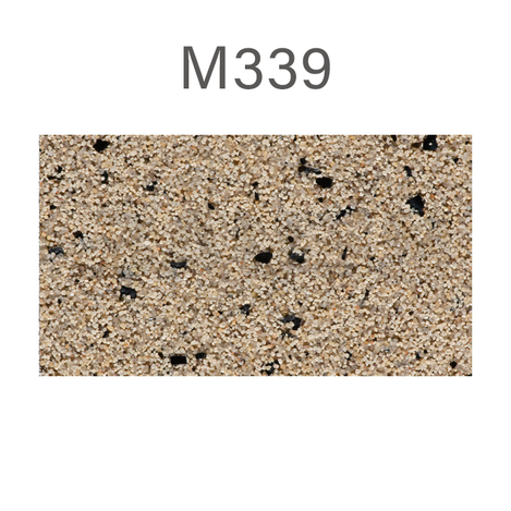 Mozaikinis tinkas | Mozaikinis tinkas BAUMIT MosaikTop M339 Castle, 25 Kg.
