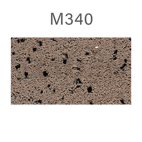 Mozaikinis tinkas | Mozaikinis tinkas BAUMIT MosaikTop M340 Babia 25 Kg.