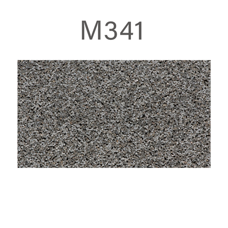 Mozaikinis tinkas | Mozaikinis tinkas BAUMIT MosaikTop M341 Rocky, 25 Kg.
