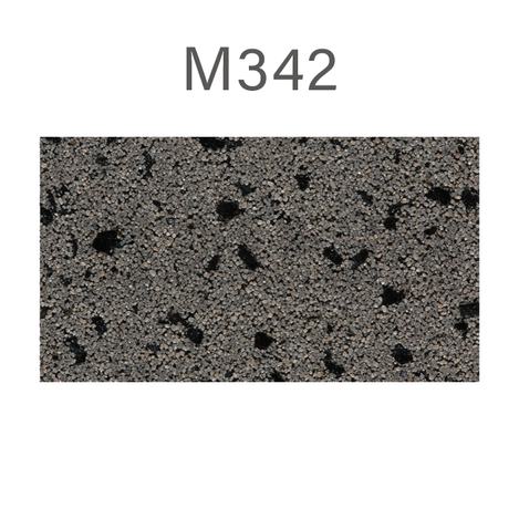 Mozaikinis tinkas | Mozaikinis tinkas BAUMIT MosaikTop M342 Everest, 25 Kg.
