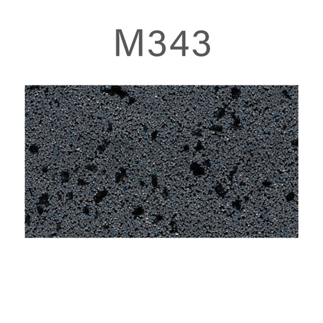 Mozaikinis tinkas | Mozaikinis tinkas BAUMIT MosaikTop M343 Etna, 25 Kg.