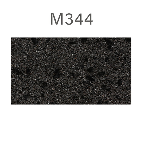 Mozaikinis tinkas | Mozaikinis tinkas BAUMIT MosaikTop M344 Vesuvius, 25 Kg.