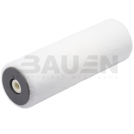 Voleliai | Volelis Anza Pro "Super Felt" Maxi, ypač lygus paviršius, 25 cm., (452025)
