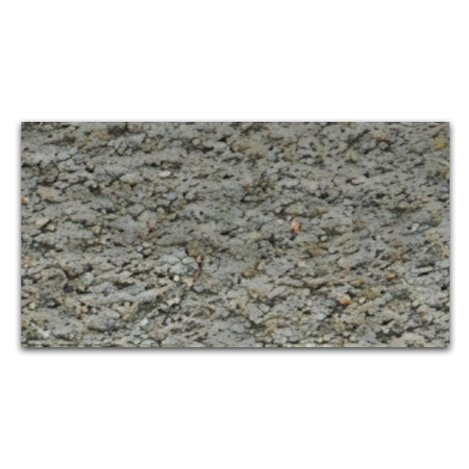 Glaistai | Spalvotas cementinis rievėjimo mišinys WEBER MIX RM, pilkas, 25 Kg.