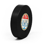 Izoliacinė juosta premium TESA (4163) 33 m x 19 mm. Juoda